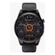 thumbnail image 3 of Reloj Smartwatch Fralugio Hk4 Hero Brujula Amoled Hr Bp Nfc Negro Sport, 3 of 4