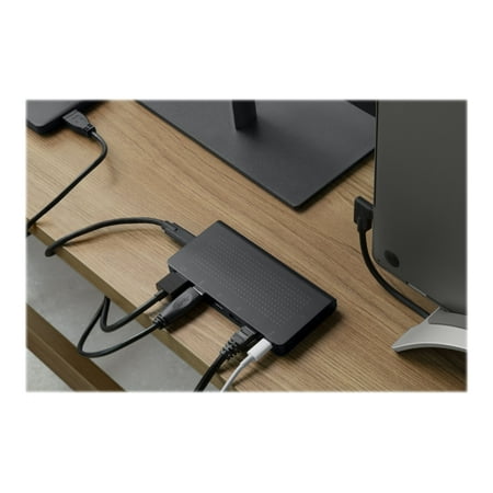 Twelve South - StayGo USB Type-C Hub