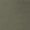 Military Green, variant on I'm The Cool Uncle Crewneck Sweatshirt