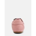 thumbnail image 4 of Free Assembly Women's Scrunch Sneakers, 4 of 7
