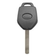 thumbnail image 2 of AutokeyMax Keyless Entry Remote for Subaru Legacy & Outback 2010-2014, 4D60 Chip, 2 of 2