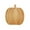 Natural wood, variant on Wooden Pumpkin Snack Tray - Large Fall Harvest Pumpkin Shaped Serving Platter, Multi - Grid Design for Snacks/Fruit/Meat/Cheese, Durable Rustic Board,3PCS
