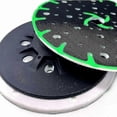 thumbnail image 4 of Sanding Pad 150 Mm For Festool Rotex Ro, Ets 150, Ets Ec 150, Lex 150, Wts 150/7 Kb, 4 of 4