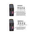 thumbnail image 5 of Pd132 Single Channel Inductive Vehicle Loop Detector For Car Parking Lot Vehicle Loop Detector Engl, 5 of 5