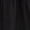 black, variant on Women Summer Casual Square Neck Flutter Sleeve Boho Smocked A-Line Flowy Tiered Modest Midi Sun Dress with Pockets Style 2 M