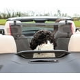 thumbnail image 3 of KONG Travel Protective Dog Car Seat Barrier, 3 of 5