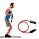 thumbnail image 2 of Liga Tayga De Resistencia 60 LB, 2 of 4