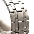 thumbnail image 5 of Pre-Owned Omega Seamaster Diver 300M 210.30.42.20.06.001 Stainless Steel Automatic Watch, 5 of 8