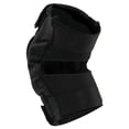 thumbnail image 3 of ProTec Street Elbow Pads Set Black - Medium, 3 of 4