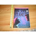 thumbnail image 1 of Love Planets, 1 of 1