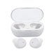 thumbnail image 1 of Original Y50 TWS Auriculares Bluetooth Auriculares inalámbricos Control resistente Auriculares estéreo Auriculares deportivos con caja de carga para teléfono Tan Jianjun unisex, 1 of 2
