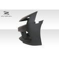 thumbnail image 5 of 2010-2013 Chevrolet Camaro Duraflex Tjin Edition Front Bumper Cover - 1 Piece, 5 of 7