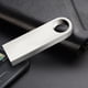 thumbnail image 1 of Unidad flash USB de 32 GB Unidad flash Unidad de memoria USB de metal de 32 GB Memoria USB 2.0 de 32 G Unidad flash USB Unidad flash USB, 1 of 5