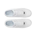 thumbnail image 3 of Ni&ke x Drake Nocta Air Force 1 Low SP Certified Lover Boy White CZ8065-100 [Men, 3 of 4
