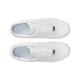 thumbnail image 3 of Ni&ke x Drake Nocta Air Force 1 Low SP Certified Lover Boy White CZ8065-100 [Men, 3 of 4