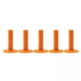 thumbnail image 1 of Soporte de goma para tee de golf Sunnimix 58 mm 68 mm 85 mm 5 piezas, 1 of 8