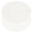 thumbnail image 1 of BESTYASH 2Ud Cubierta Difusora Para Pantalla De De Beige Con Protección Contra Deslumbramiento, 1 of 7