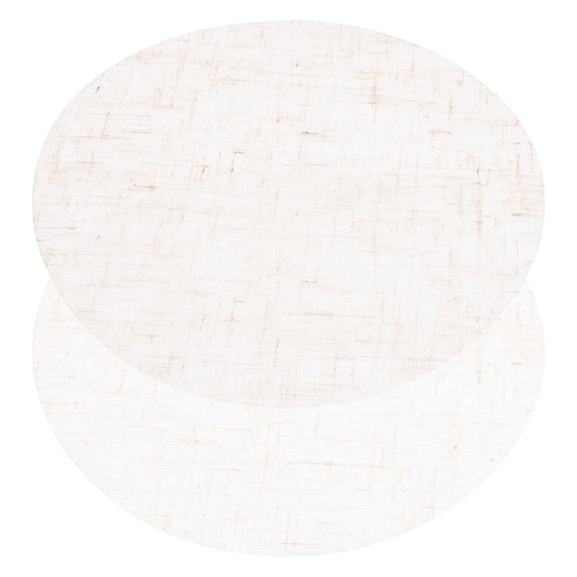 BESTYASH 2Ud Cubierta Difusora Para Pantalla De De Beige Con Protección Contra Deslumbramiento