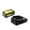 Black, variant on Karcher Starter Kit, 18 V Battery 5.0 Ah and Fast Charger, compatible with Karcher Power Tools