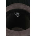 thumbnail image 4 of Grey Top Hat, 4 of 5