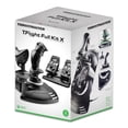 thumbnail image 6 of Thrustmaster T.Flight Hotas One joystick With Detachable Throttle, 6 of 6