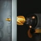 thumbnail image 4 of Broca Escalonada Hss-ti 3/16-7/8 Zanco 1/4 Dewalt Dwa1786ir DEWALT DWA1786IR, 4 of 5
