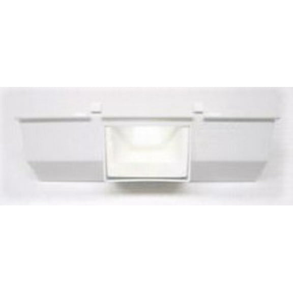 Frigidaire / Electrolux 5303918782 AIR TOWER ASMY KIT( - OEM Part