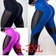 thumbnail image 4 of Leggins Mujer Licra Ejercicio Gym , Corte Levanta Pompa Moda, 4 of 8