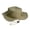 Beige, variant on Sun Hat Wide Brim Outdoor Hat with Chin Cord Look for Hiking Travel And Long Walks Women Sun Hat for Outdoor
