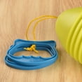 thumbnail image 5 of BOHS Pull Shuttle Ball Game - Mantén el fitness divertido - para 2 jugadores, juguetes deportivos para interiores y exteriores, 5 of 5