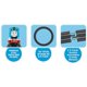 thumbnail image 3 of Set de tren Bachmann Thomas & Friends escala HO eléctrico, 3 of 5