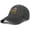 Black-3, variant on 250th Anniversary USA Hat 1776-2026 250 Year United States American Baseball Cap for Men Women