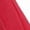 Red, variant on Women'S Off Shoulder Mini Dress Slimming Summer Sleeveless Corset Short Party Bodycon Y2K Dresses Black S