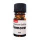 thumbnail image 2 of Removedor de silicona para rebase de dentaduras EXECELLENT & ECONOMICAL 5 ml, 2 of 4
