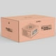 thumbnail image 5 of Fuente de Poder PC 600W Acteck Blazar Evo FT600E Blanco, 5 of 5