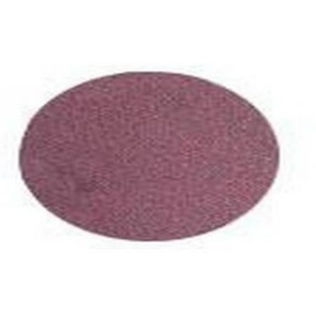 

Norton NR49865 5 in. 80G Hook & Loop Discs - Box of 50
