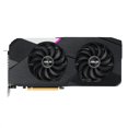 thumbnail image 3 of TARJETA DE VIDEO Asus RX 6750 XT DUAL RADEON OC 12GB DDR6 DUAL-RX6750XT-O12G, 3 of 8