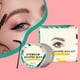 thumbnail image 1 of Fiudx Ofertas Del Día Crema Para Peinar Cejas Acabado Para Cabello Roto Jabón Para Peinar Cejas, 1 of 6