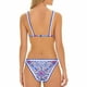 thumbnail image 4 of Traje de baño para mujer, traje de baño dividido de moda para mujer, traje de baño deportivo ajustado de cintura alta de comercio exterior, trajes de baño para mujer, 4 of 7