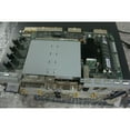 thumbnail image 4 of H3C MSR 50-60 Multi-Service Router, 4 of 11