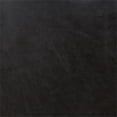 thumbnail image 6 of Bowery Hill Leather Upholstery Contemporary Black Swivel Chair, 6 of 6