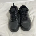 thumbnail image 3 of New Balance Men 623 V3 Walking Sneakers Shoes Size 10.5 2E Wide Black MX623AB3, 3 of 5