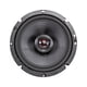 thumbnail image 2 of Skar Audio TX65 Altavoces coaxiales Elite de 2 vías para coche de 6,5" y 200 W, par, 2 of 5