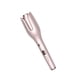 thumbnail image 1 of Seitruly Varilla rizador de pelo pinzas varita pantalla eléctrica calefacción giratoria estilo onda peluquería duradero conveniente portátil Cuidado del cabello, 1 of 6
