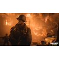 thumbnail image 2 of Call of Duty: WWII - Xbox One Standard Edition (Renewed), 2 of 5