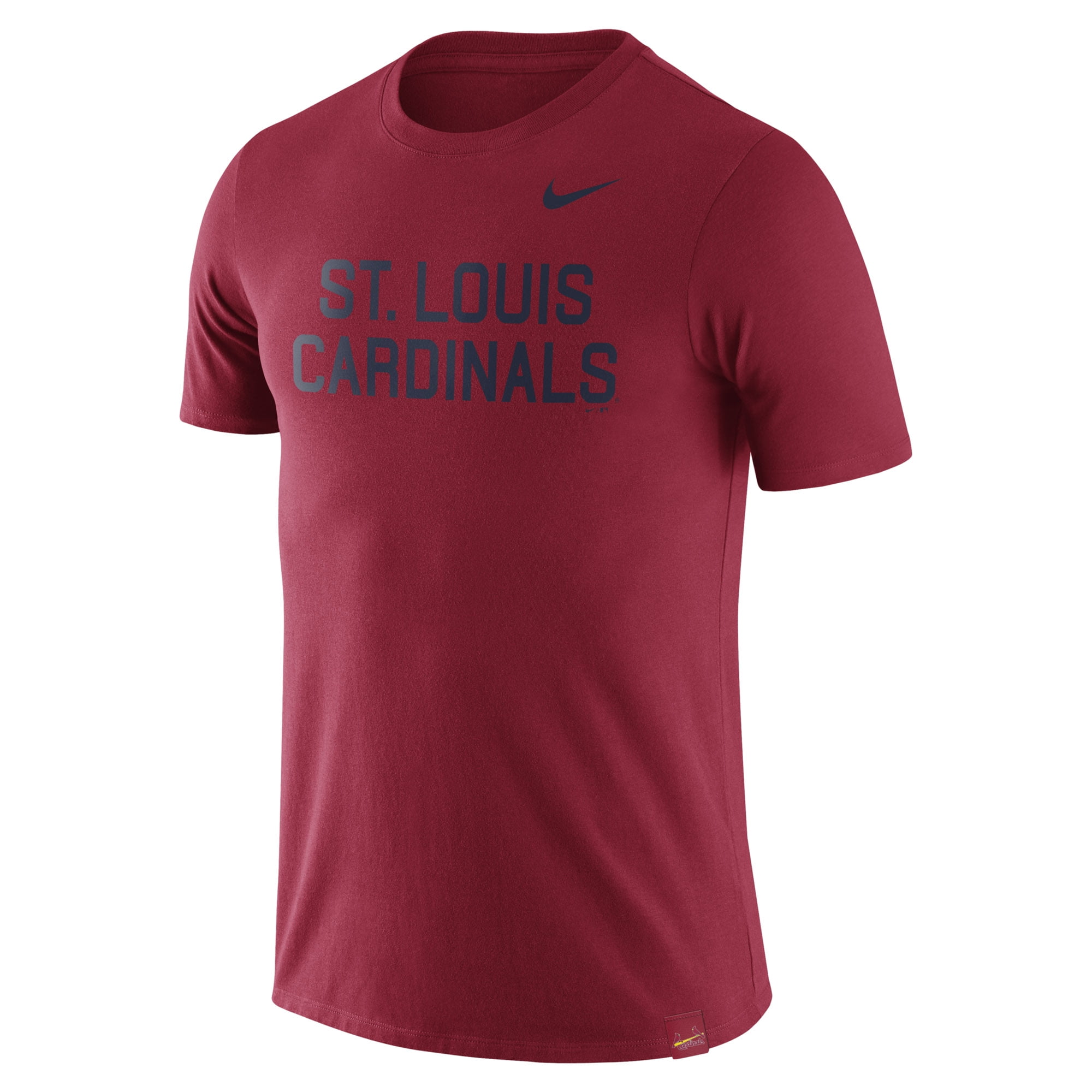 st louis cardinals jerseys for sale