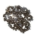 thumbnail image 7 of 20inch 76 Drive Links Universal Chain f/ 4500 5200 5800 Parts Tool, 7 of 7