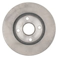 thumbnail image 6 of Disc Brake Rotor, 6 of 9