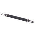thumbnail image 3 of Amplifier Accessories,Guitar Amplifier Speaker Strap Guitar Speaker Cabinet Strap Guitar Amplifier Speaker Strap Streamlined Design, 3 of 8