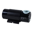 thumbnail image 2 of WIFKLSIIPG LED Projection Clock European Style Roman Silent Projection Clock(Black), 2 of 2